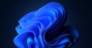 Dla kogo Windows 11 będzie darmowy? Pojawił się pewien trop