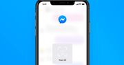 Messenger umożliwia już blokadę dostępu do wiadomości. Chociaż póki co nie wszystkim