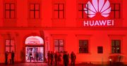 Jak Huawei postrzega zamieszanie wokół firmy - szukamy odpowiedzi