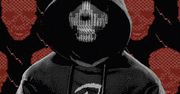 Akcja Watch Dogs 3 może rozgrywać się w Londynie
