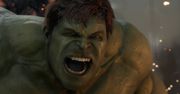 Square Enix opóźnia premiery Marvel’s Avengers i Final Fantasy VII Remake