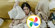 Nie wiesz, w co się ubrać? Google ci pomoże