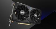 ASUS atakuje tanim GeForce RTX 2060 - dobra alternatywa dla Radeona RX 5600 XT