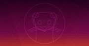 Ubuntu 19.10 „Eoan Ermine” już jest - warto pobrać
