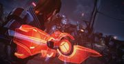 Czekasz na Mass Effect Legendary Edition? Jest dobrze