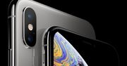 Wymiana baterii w iPhone'ach w nieautoryzowanym serwisie nie podoba się Apple
