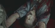 Resident Evil 2 (2019) już w sprzedaży!
