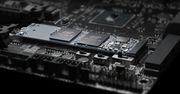 Intel zwija interes – to już koniec nośników Optane