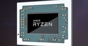 AMD Ryzen 3 Pro 2300U odnaleziony w bazie GFXBench