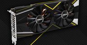 ASRock prezentuje autorskie wersje kart Radeon RX 5700 i RX 5700 XT