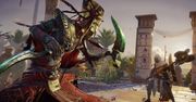 Ubisoft opóźnia premierę dodatku do Assassin's Creed Origins