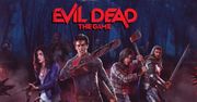 Evil Dead: The Game – brutalnie, odważnie, asymetrycznie! I tak powinno się adaptować filmy!