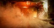 Dead Space pokazany na pierwszym zwiastunie z rozgrywką