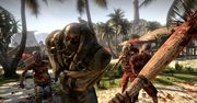 Kłopotów z Dead Island 2 ciąg dalszy?