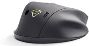 Sensory w myszce Mionix Naos QG - skarb czy zbędny bajer?