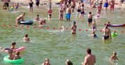 Wakacyjny „Projekt Plaża 2016” zawita do Olsztyna