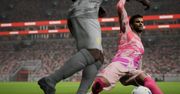 eFootball 2022 z datą premiery. EA z pewnością nie wpadnie w panikę