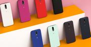 Lenovo zdradza dokładne plany związane z aktualizacją Android 7.0