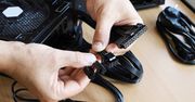 Kupujesz nowy zasilacz? Uważaj, bo może być zbyt nowy
