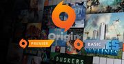 EA obniżyło ceny Origin Access Basic i Origin Access Premier [AKT.]