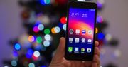 TP-Link Neffos Y5 - dobry smartfon za 299 złotych