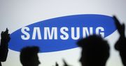 Galaxy S8 przyłapany na zdjęciu, premiera być może w marcu [AKT.]