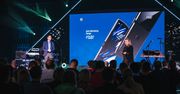 Polska premiera Motorola Razr za nami. Poznaliśmy jedną z dwóch wyczekiwanych informacji