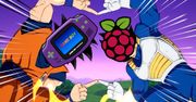 Co może powstać z połączenia Raspberry Pi i GameBoy Advance? Kolejny ciekawy projekt!
