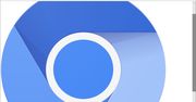 Nowa przeglądarka Microsoftu wykorzysta Chromium [AKT.]
