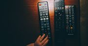 Koniec abonamentu RTV jest blisko. Rząd szykuje nową opłatę