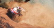 Gra WRC 7 wjechała do sklepów