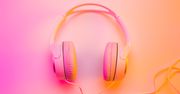Można sporo zaoszczędzić. Apple Music z promocją