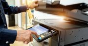 Epson zapowiada duże zmiany. Gigant kończy z tym sprzętem