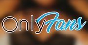 Pornografia zostaje. OnlyFans jednak nie kończy z treściami dla dorosłych