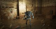 Tęskno za Half-Life? A o INDUSTRIA słyszeliście?