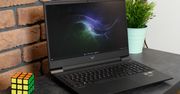 Powrót do przeszłości? Producenci będą ograniczać pamięć RAM w laptopach