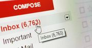 Gmail upraszcza przekazywanie wiadomości - teraz zrobisz to szybko i wygodnie