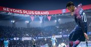 Demo FIFA 19 pojawi się już jutro [AKT.]