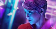 Razer Hammerhead Duo - gamingowe słuchawki z podwójnymi przetwornikami