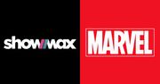 Seriale Marvel trafiają na Showmax