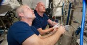 Czym różni się para astronauta od astronauty? ESA szuka kandydatów
