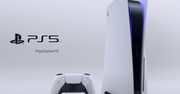 Duża dostawa PlayStation 5 w drodze do Europy? Wszystko na to wskazuje!