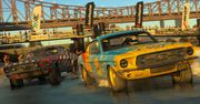 Jaki komputer do DIRT 5?