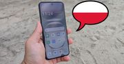 Można? Można. Kolejny producent odpala AI po polsku w swoich smartfonach