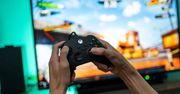 Nowy Xbox z funkcją rodem z TikToka? Już testują nową opcję na bazie AI