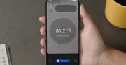 Google porzuca swój pomysł? Pixel 11 Pro może stracić jedną z funkcji