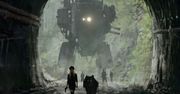 Iron Harvest ufundowane w mniej niż 36 godzin