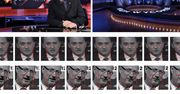 Ta sztuczna inteligencja czyta z ruchu warg lepiej niż profesjonaliści