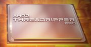 AMD uderza z grubej rury - premiera procesorów Ryzen Threadripper Pro 5000