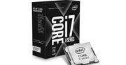 Intel porzuca wsparcie dla procesorów Kaby Lake-X - lepiej nie aktualizujcie BIOS-u